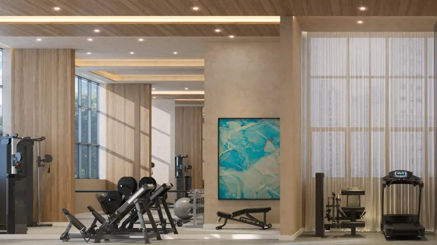 vila-clementino-61-elb-no-vila-clementino-sao-paulo (7)