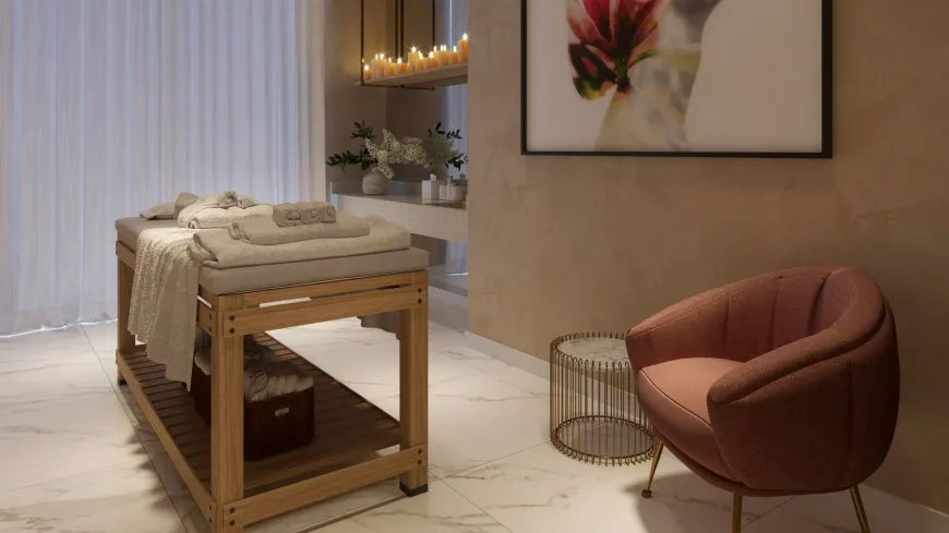 vila-clementino-61-elb-no-vila-clementino-sao-paulo (8)