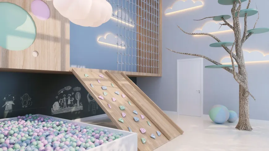 vila-clementino-61-elb-no-vila-clementino-sao-paulo (9)