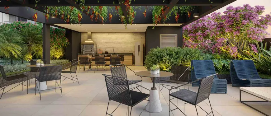 vila-mariana-93125mshl-no-vila-mariana-sao-paulo (1)