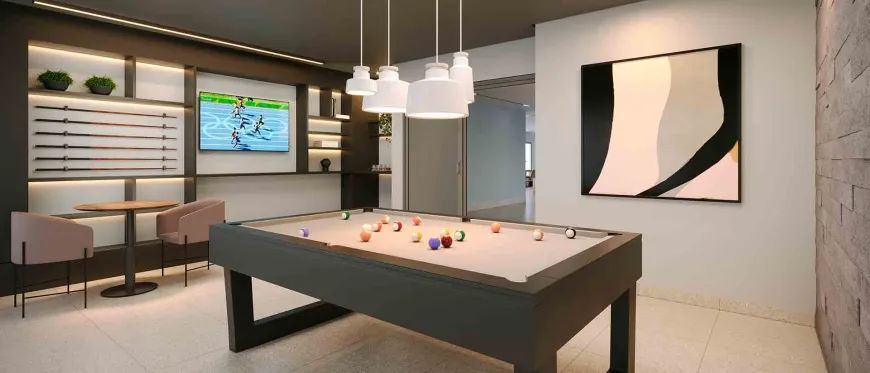 vila-mariana-93125mshl-no-vila-mariana-sao-paulo (10)