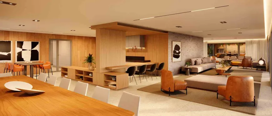 vila-mariana-93125mshl-no-vila-mariana-sao-paulo (11)