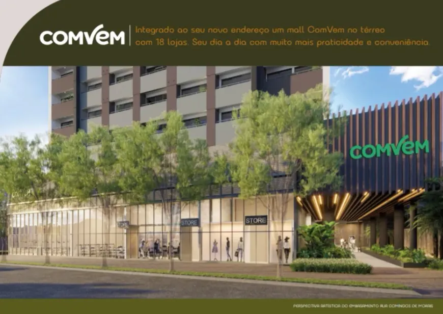 vila-mariana-93125mshl-no-vila-mariana-sao-paulo (12)