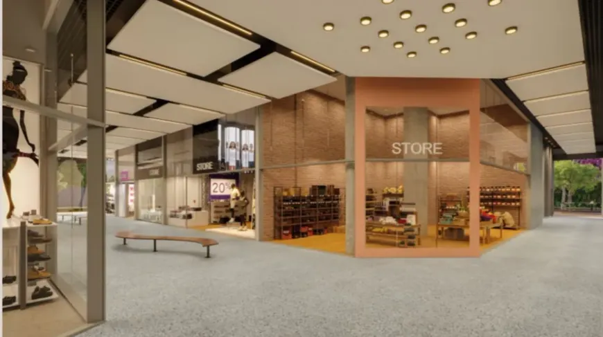 vila-mariana-93125mshl-no-vila-mariana-sao-paulo (13)