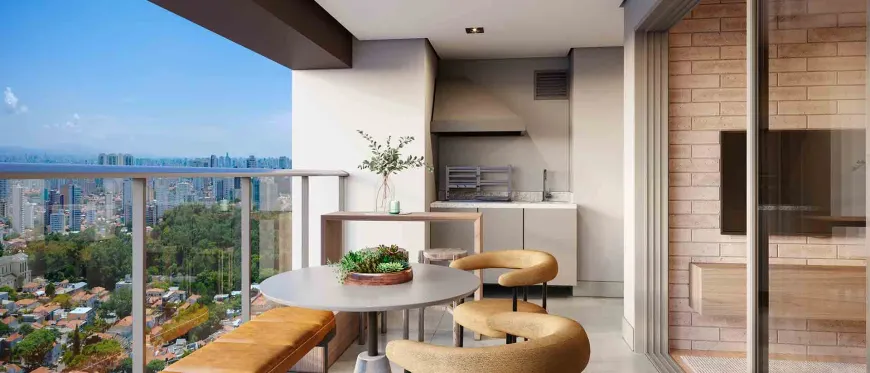 vila-mariana-93125mshl-no-vila-mariana-sao-paulo (14)