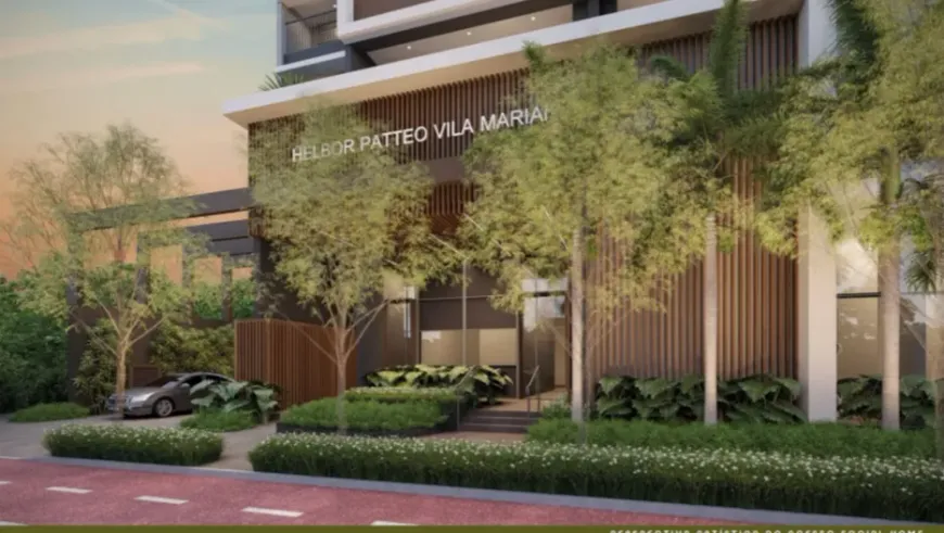 vila-mariana-93125mshl-no-vila-mariana-sao-paulo (15)