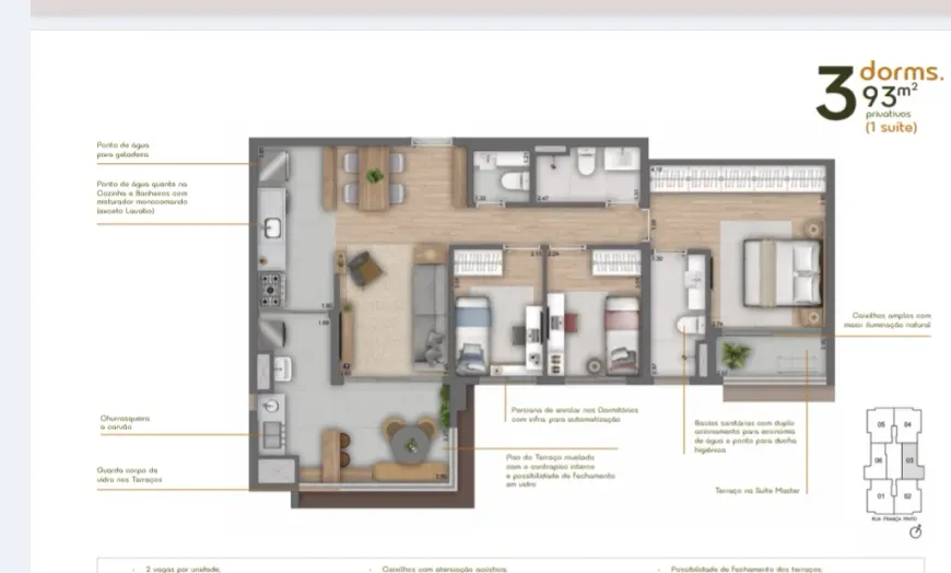 vila-mariana-93125mshl-no-vila-mariana-sao-paulo (16)