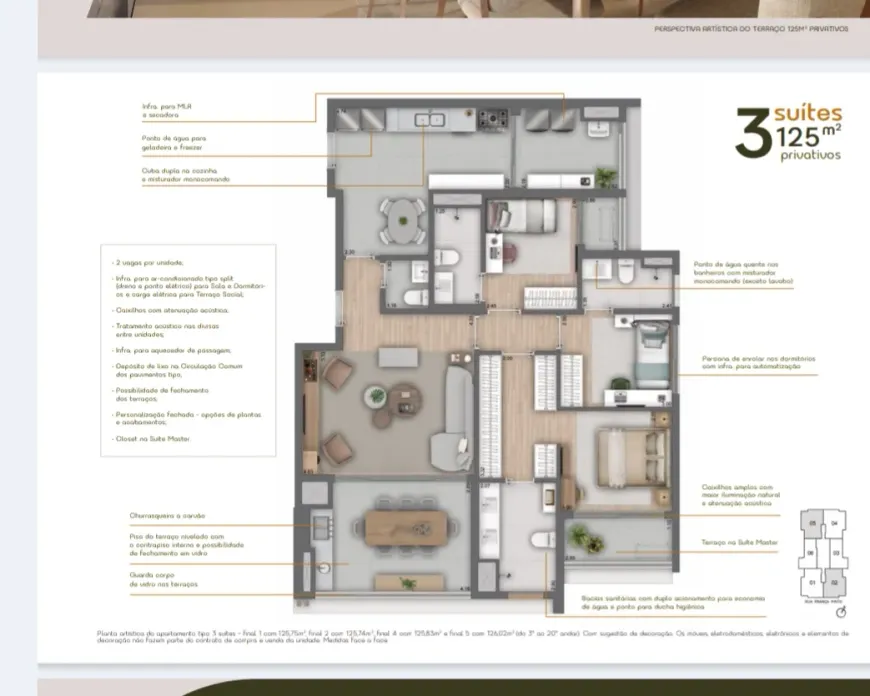 vila-mariana-93125mshl-no-vila-mariana-sao-paulo (17)