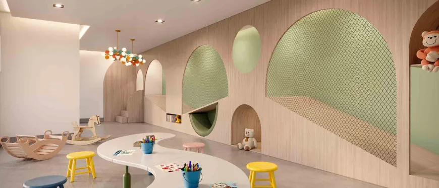 vila-mariana-93125mshl-no-vila-mariana-sao-paulo (2)