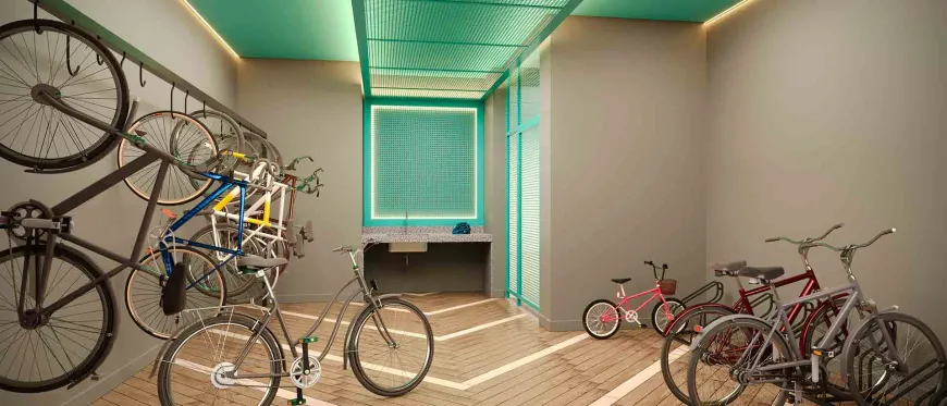 vila-mariana-93125mshl-no-vila-mariana-sao-paulo (3)