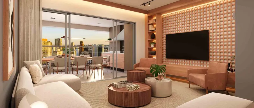 vila-mariana-93125mshl-no-vila-mariana-sao-paulo (4)