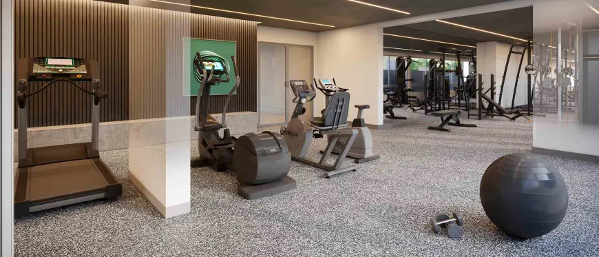 vila-mariana-93125mshl-no-vila-mariana-sao-paulo (5)