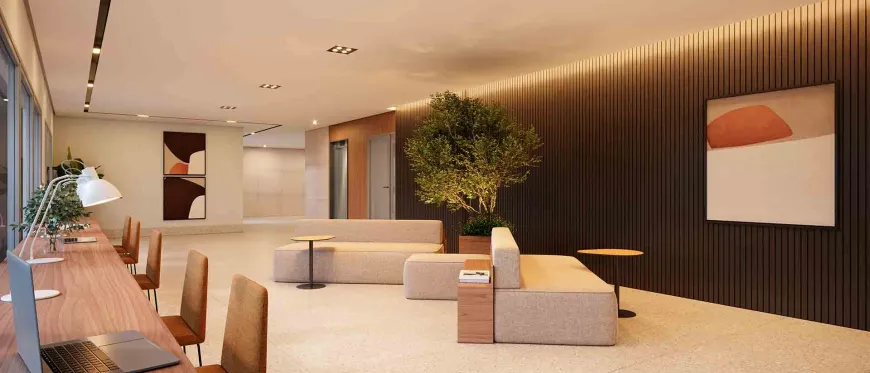 vila-mariana-93125mshl-no-vila-mariana-sao-paulo (6)