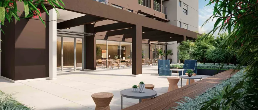 vila-mariana-93125mshl-no-vila-mariana-sao-paulo (7)