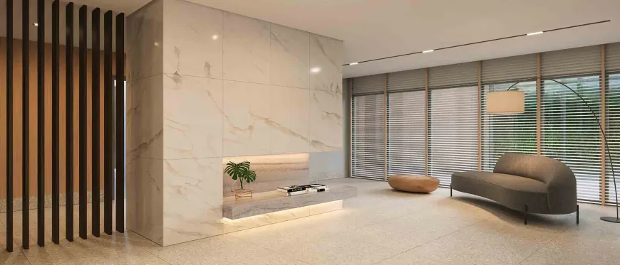 vila-mariana-93125mshl-no-vila-mariana-sao-paulo (9)