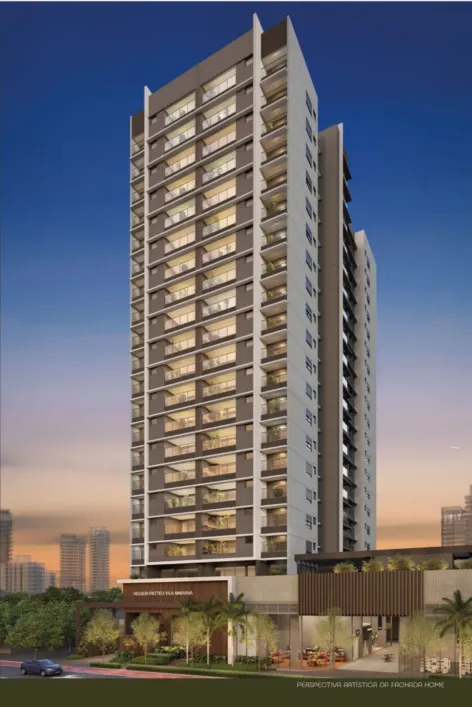 vila-mariana-93125mshl-no-vila-mariana-sao-paulo