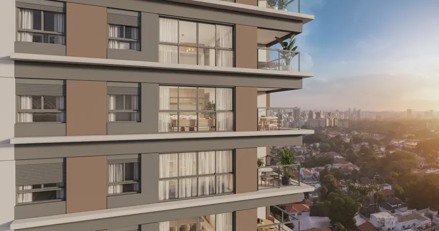 vila-mariana-macc-68-no-vila-mariana-sao-paulo (1)