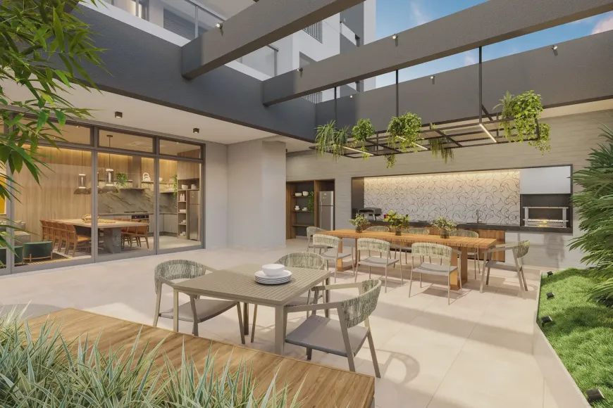 vila-mariana-macc-68-no-vila-mariana-sao-paulo (10)