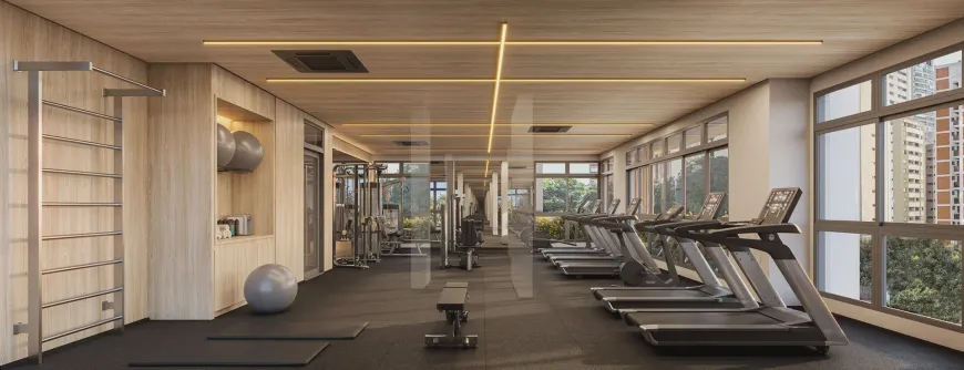 vila-mariana-macc-68-no-vila-mariana-sao-paulo (11)