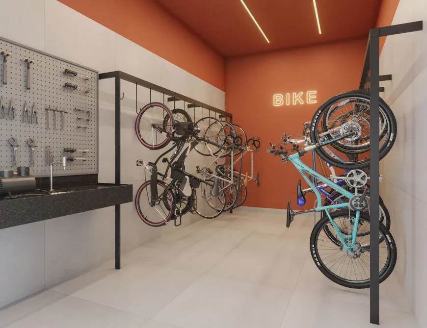 vila-mariana-macc-68-no-vila-mariana-sao-paulo (12)