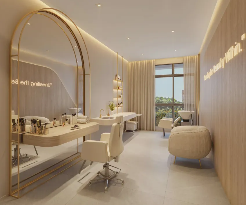 vila-mariana-macc-68-no-vila-mariana-sao-paulo (13)