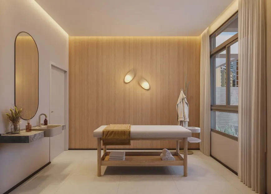 vila-mariana-macc-68-no-vila-mariana-sao-paulo (14)