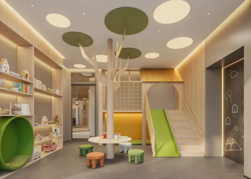 vila-mariana-macc-68-no-vila-mariana-sao-paulo (15)