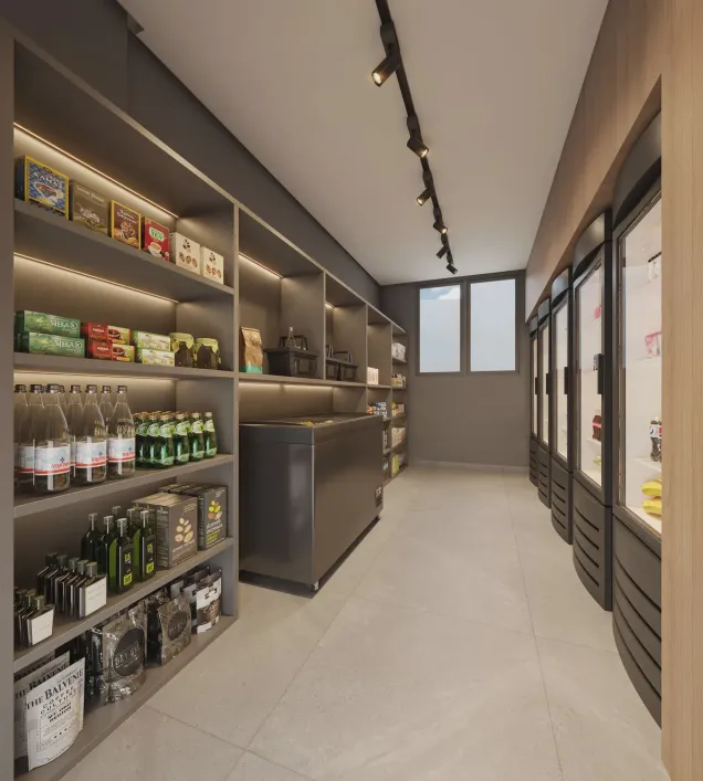 vila-mariana-macc-68-no-vila-mariana-sao-paulo (16)