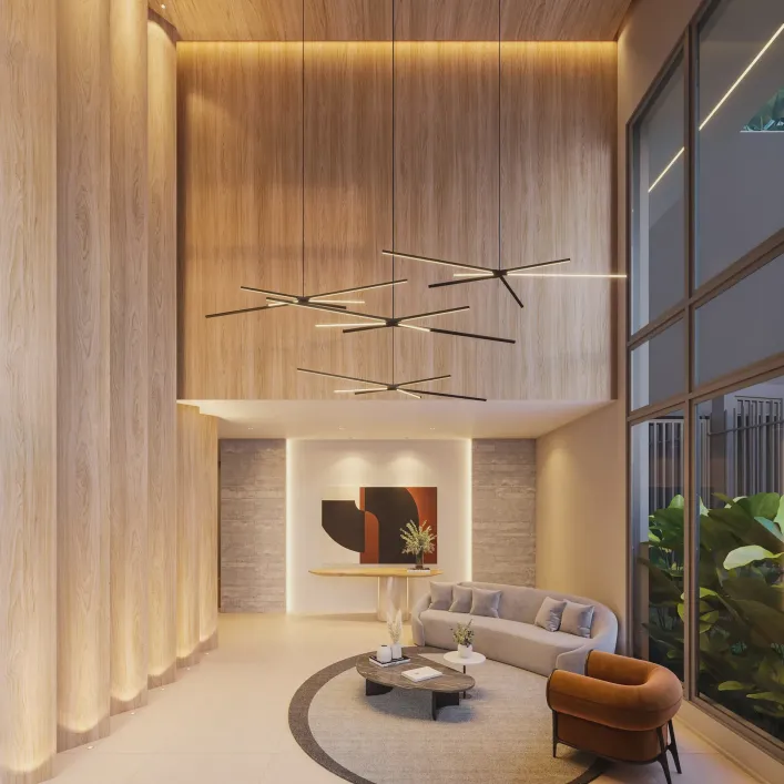 vila-mariana-macc-68-no-vila-mariana-sao-paulo (17)