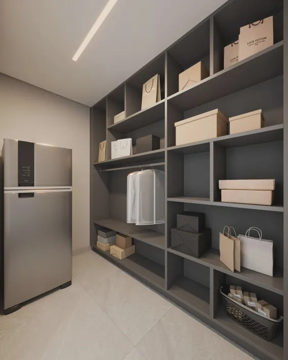 vila-mariana-macc-68-no-vila-mariana-sao-paulo (18)