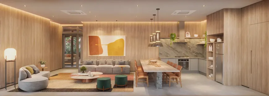 vila-mariana-macc-68-no-vila-mariana-sao-paulo (19)