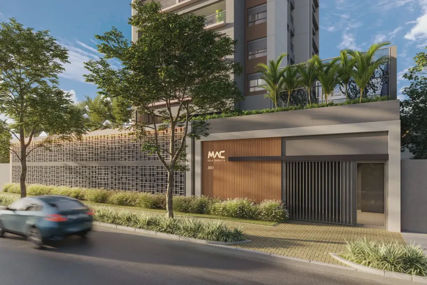 vila-mariana-macc-68-no-vila-mariana-sao-paulo (2)