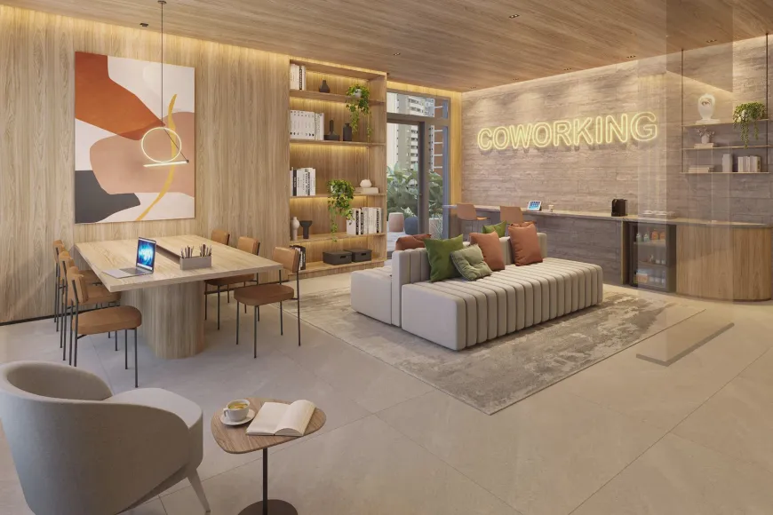 vila-mariana-macc-68-no-vila-mariana-sao-paulo (20)