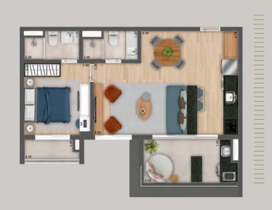 vila-mariana-macc-68-no-vila-mariana-sao-paulo (21)