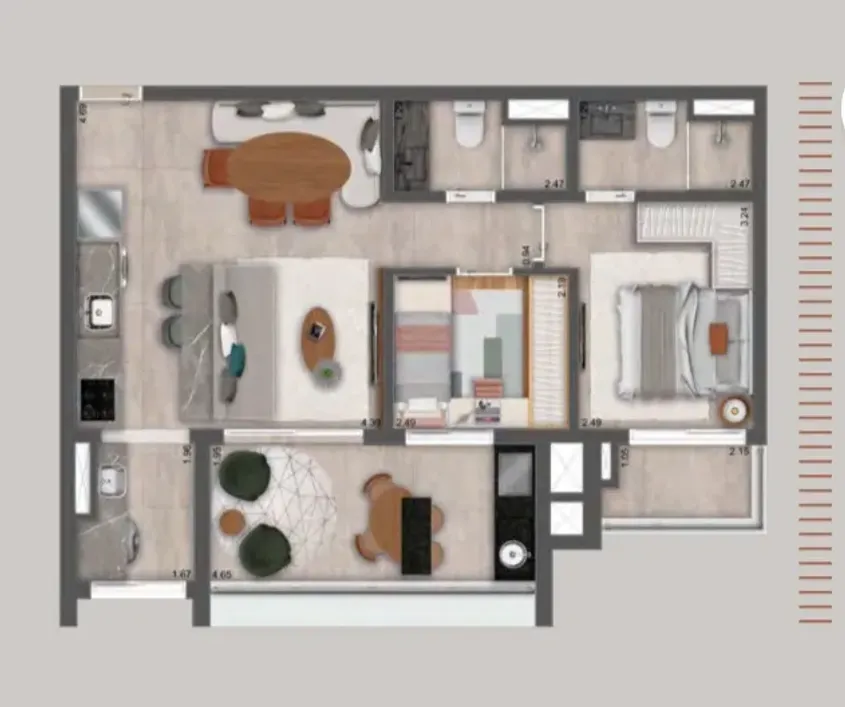 vila-mariana-macc-68-no-vila-mariana-sao-paulo (22)