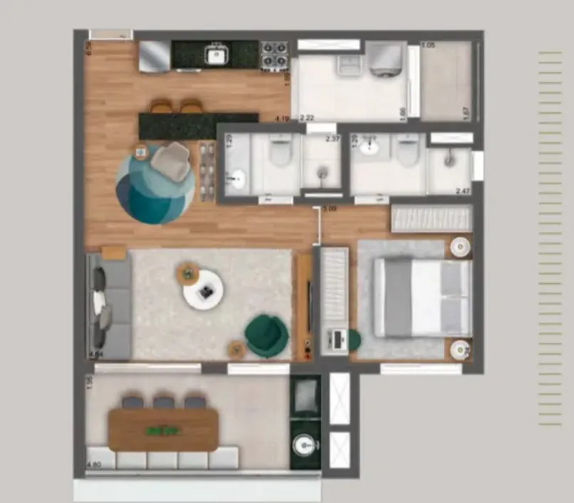 vila-mariana-macc-68-no-vila-mariana-sao-paulo (23)