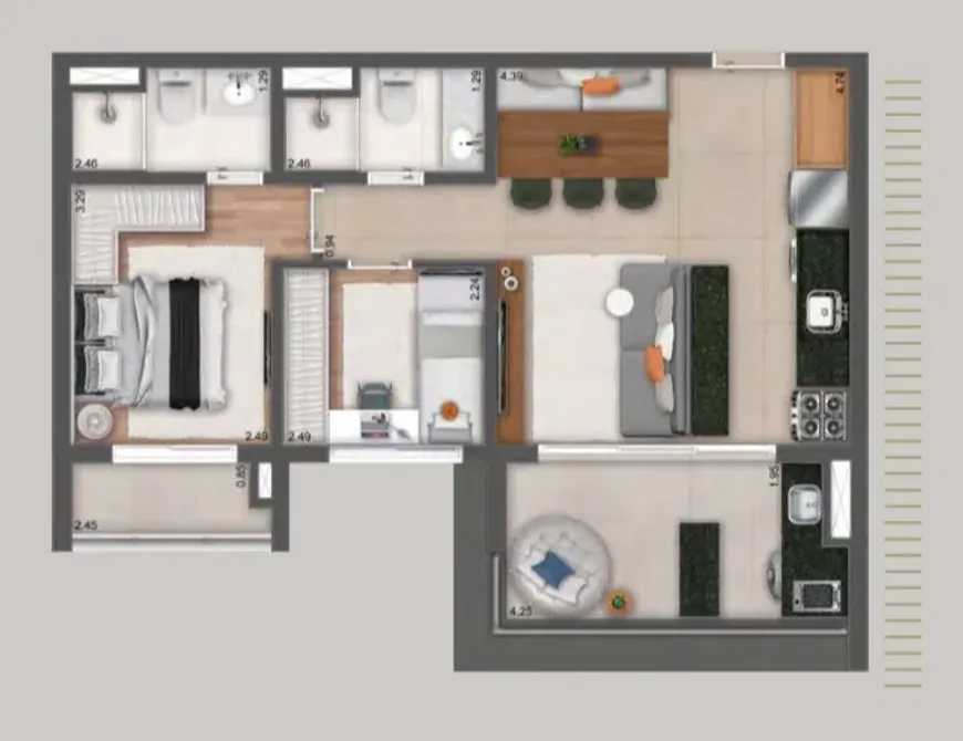 vila-mariana-macc-68-no-vila-mariana-sao-paulo (24)