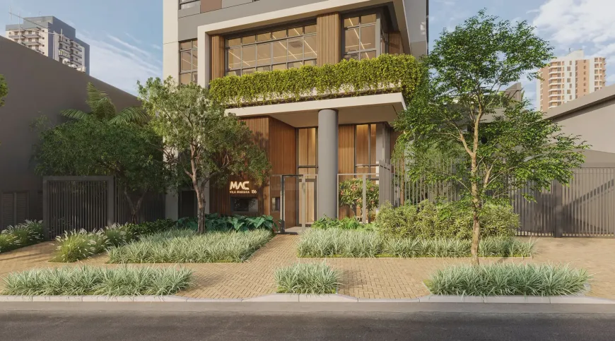 vila-mariana-macc-68-no-vila-mariana-sao-paulo (3)