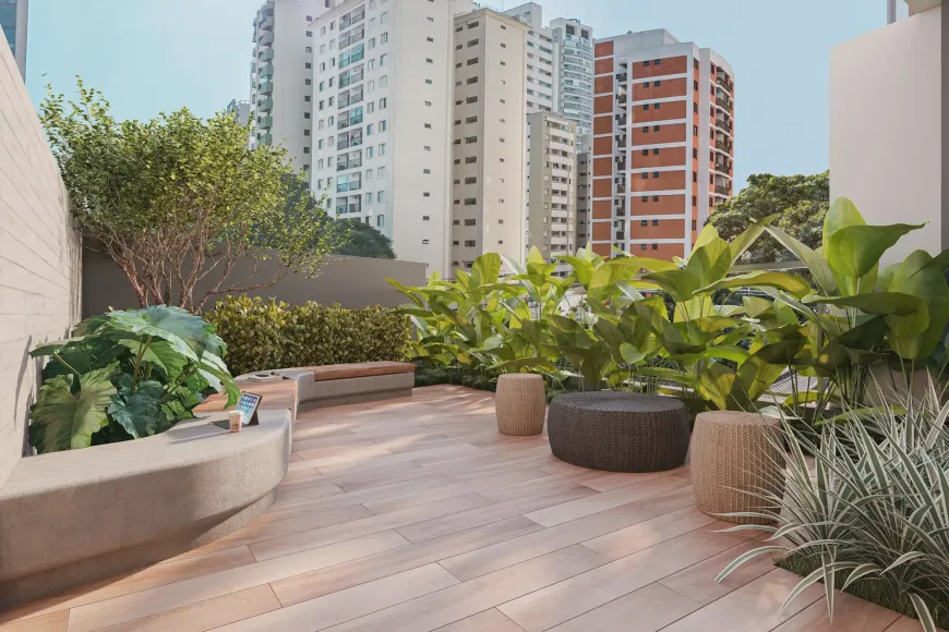 vila-mariana-macc-68-no-vila-mariana-sao-paulo (4)