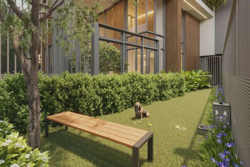 vila-mariana-macc-68-no-vila-mariana-sao-paulo (5)