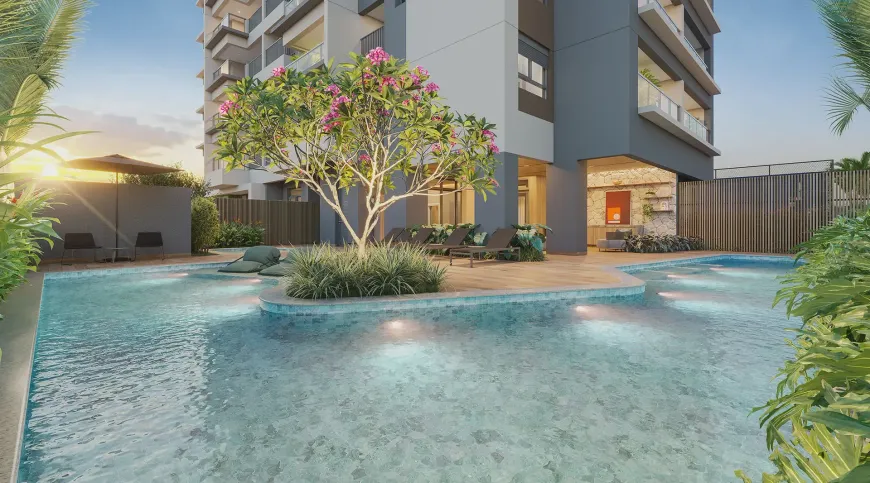 vila-mariana-macc-68-no-vila-mariana-sao-paulo (6)