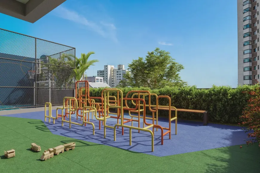 vila-mariana-macc-68-no-vila-mariana-sao-paulo (8)