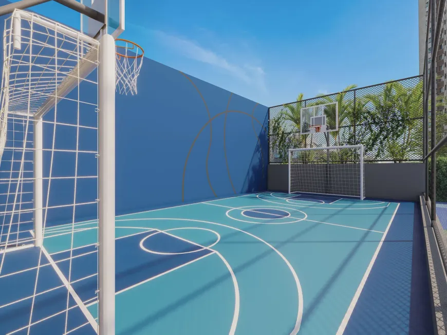 vila-mariana-macc-68-no-vila-mariana-sao-paulo (9)