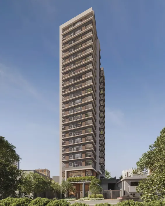 vila-mariana-macc-68-no-vila-mariana-sao-paulo