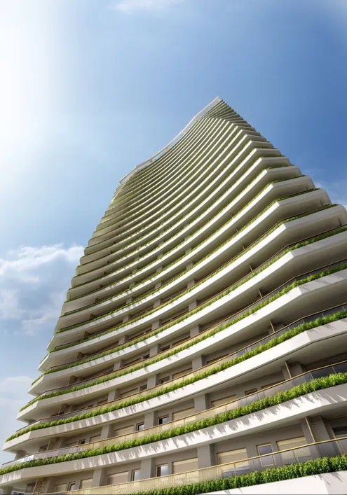 villa-versace-no-moema-sao-paulo (2)