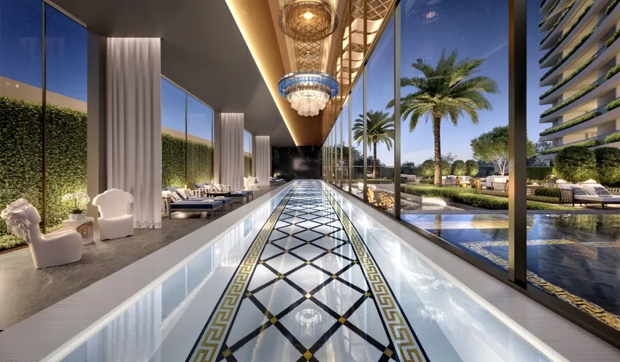 villa-versace-no-moema-sao-paulo (3)