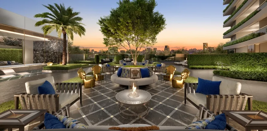 villa-versace-no-moema-sao-paulo (4)