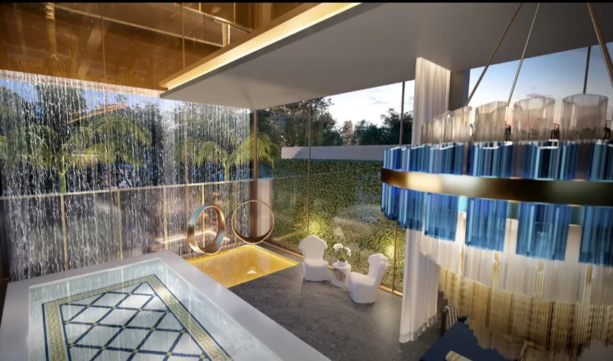 villa-versace-no-moema-sao-paulo (5)