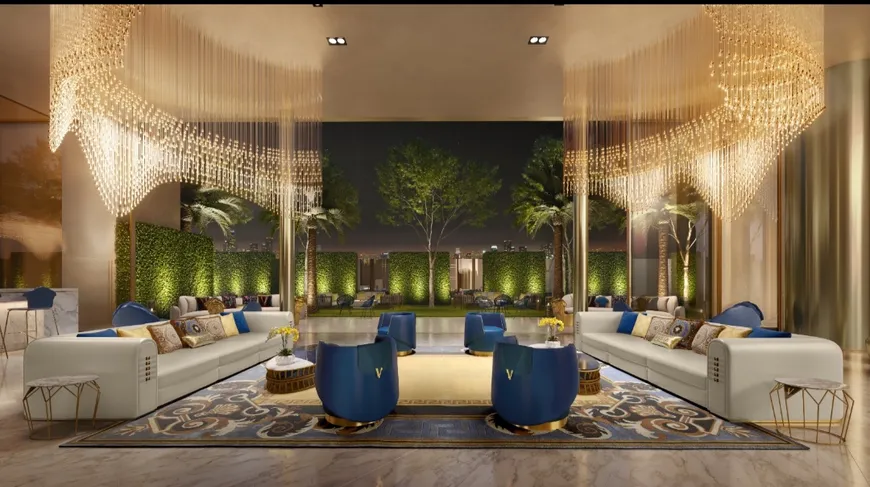 villa-versace-no-moema-sao-paulo (6)