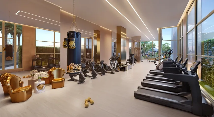 villa-versace-no-moema-sao-paulo (7)